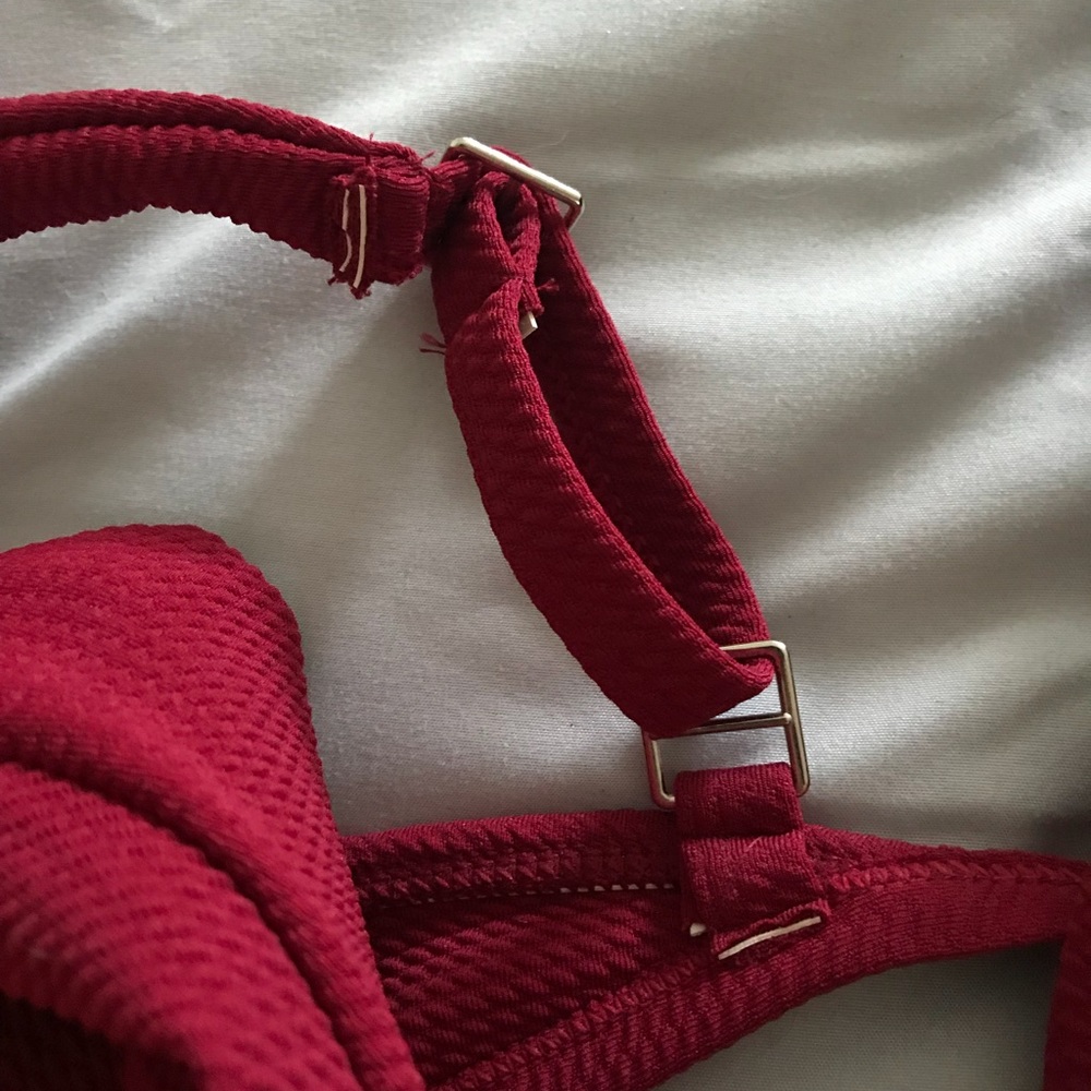Bikini set - Picture 3 of 5